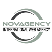 (c) Novagency.ch